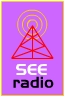 SEE Radio:  Coming Soon!